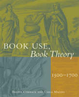 Click Here To View Book Details