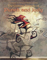 Click Here To View Book Details