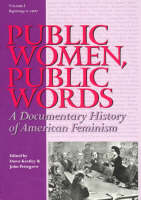 Click Here To View Book Details