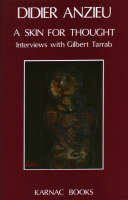 Click Here To View Book Details