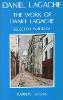 Click Here To View Book Details