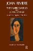 Click Here To View Book Details
