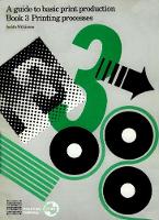 Click Here To View Book Details