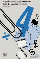 Click Here To View Book Details