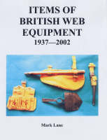 Click Here To View Book Details