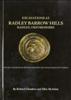 Click Here To View Book Details