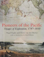 Click Here To View Book Details