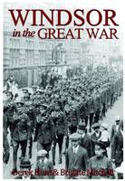 Click Here To View Book Details