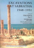 Click Here To View Book Details