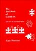 Click Here To View Book Details