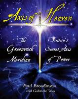 Click Here To View Book Details
