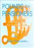 Click Here To View Book Details