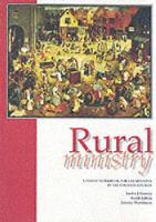 Click Here To View Book Details