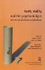 Click Here To View Book Details