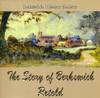 Click Here To View Book Details