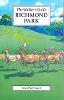 Click Here To View Book Details