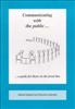 Click Here To View Book Details