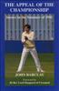 Click Here To View Book Details