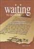 Click Here To View Book Details