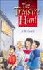 Click Here To View Book Details