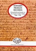 Click Here To View Book Details