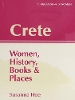 Click Here To View Book Details