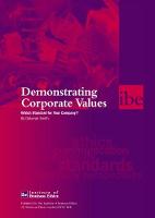 Click Here To View Book Details