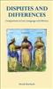 Click Here To View Book Details