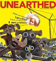 Click Here To View Book Details
