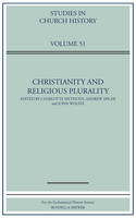 Click Here To View Book Details