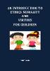 Click Here To View Book Details