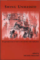 Click Here To View Book Details