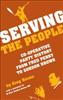 Click Here To View Book Details