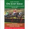 Click Here To View Book Details