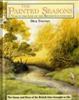 Click Here To View Book Details