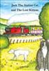 Click Here To View Book Details