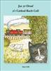 Click Here To View Book Details