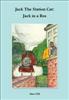 Click Here To View Book Details