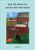 Click Here To View Book Details