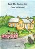 Click Here To View Book Details