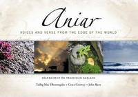 Click Here To View Book Details