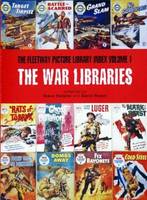 Click Here To View Book Details