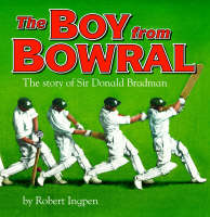 Click Here To View Book Details