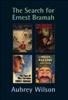 Click Here To View Book Details