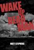 Click Here To View Book Details