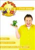 Click Here To View Book Details
