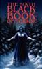 Click Here To View Book Details