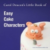 Click Here To View Book Details