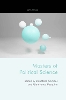 Click Here To View Book Details