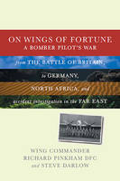 Click Here To View Book Details